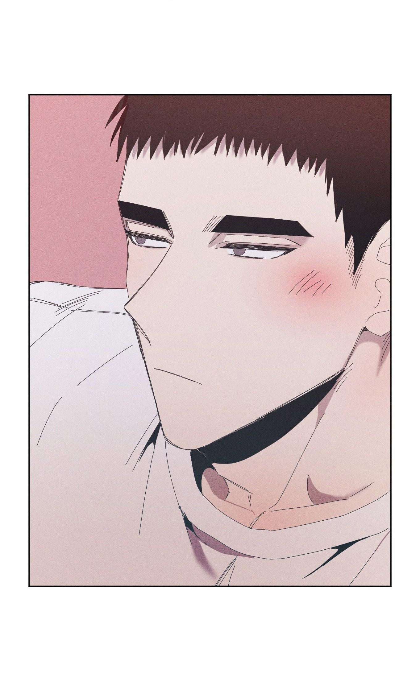 (CBunu) Mùa Đông Cuối Cùng Của Tôi - Chap 6