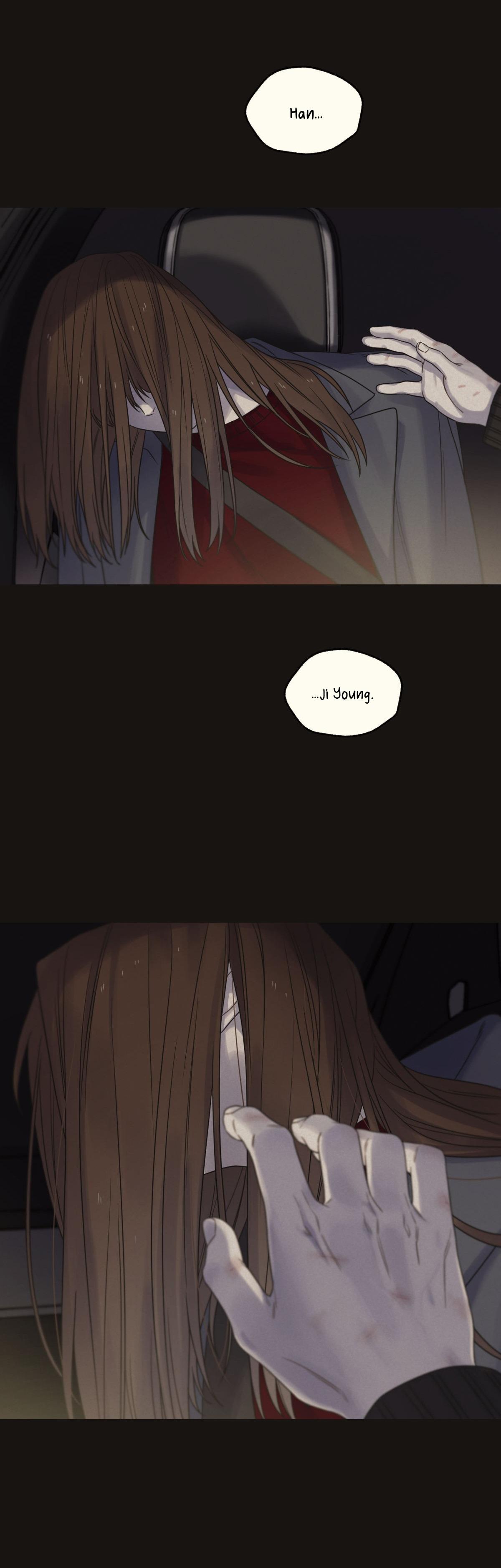 TRÙNG PHÙNG - Chap 64