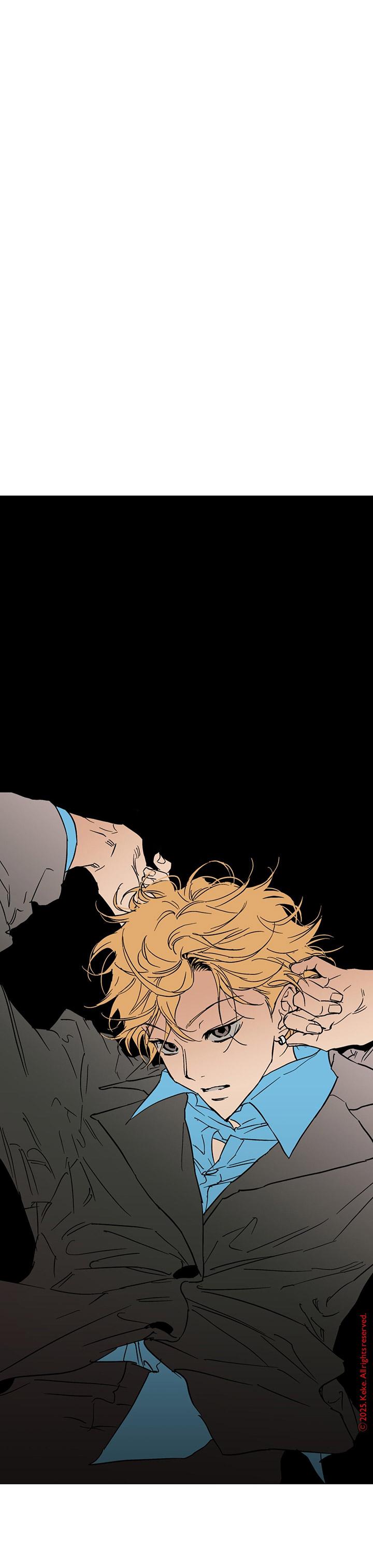 Phiên Bản Hoàn Hảo - Chap 1