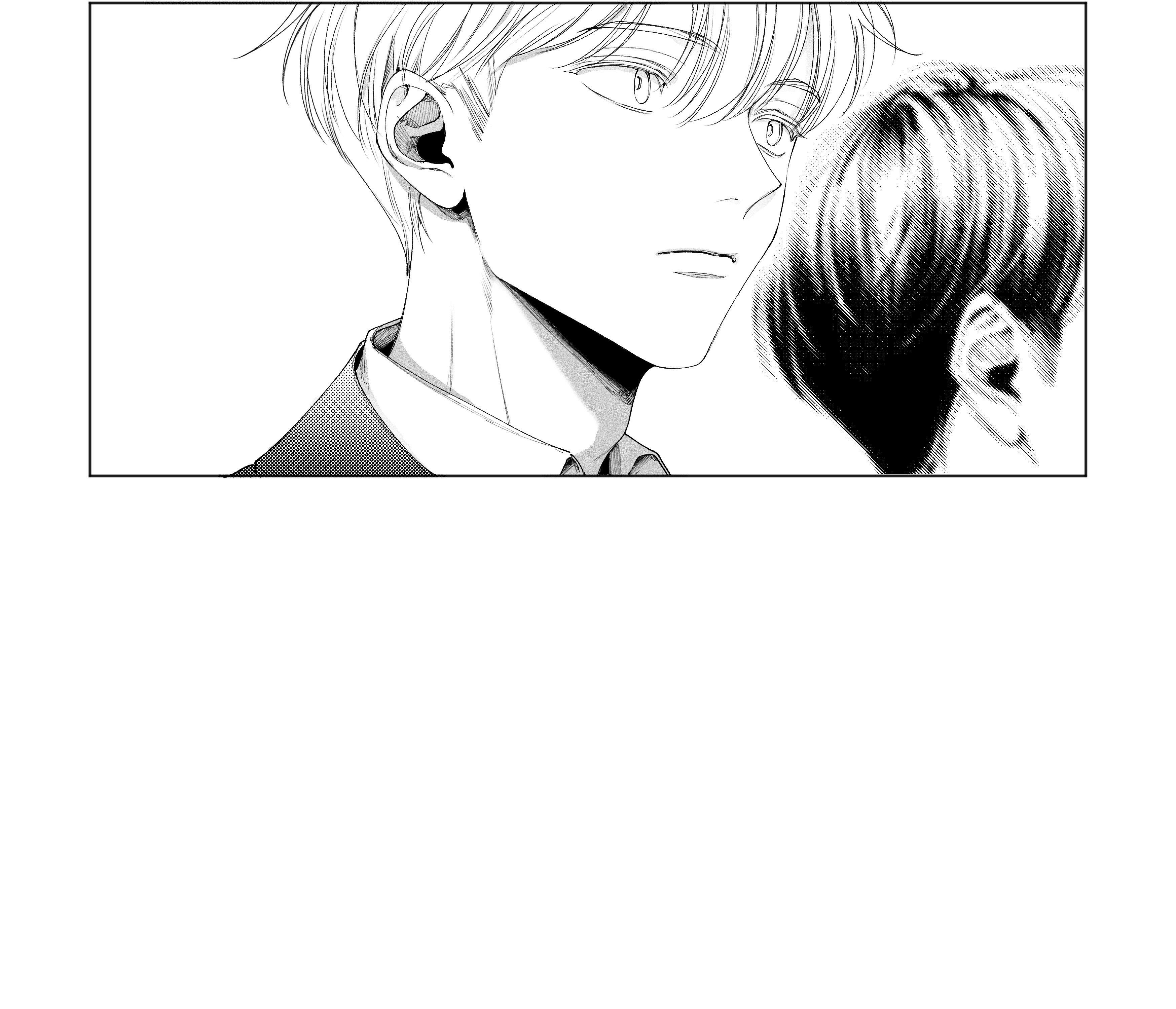 (CBunu) Tiêu Đề Không Được Đặt - Chap 17