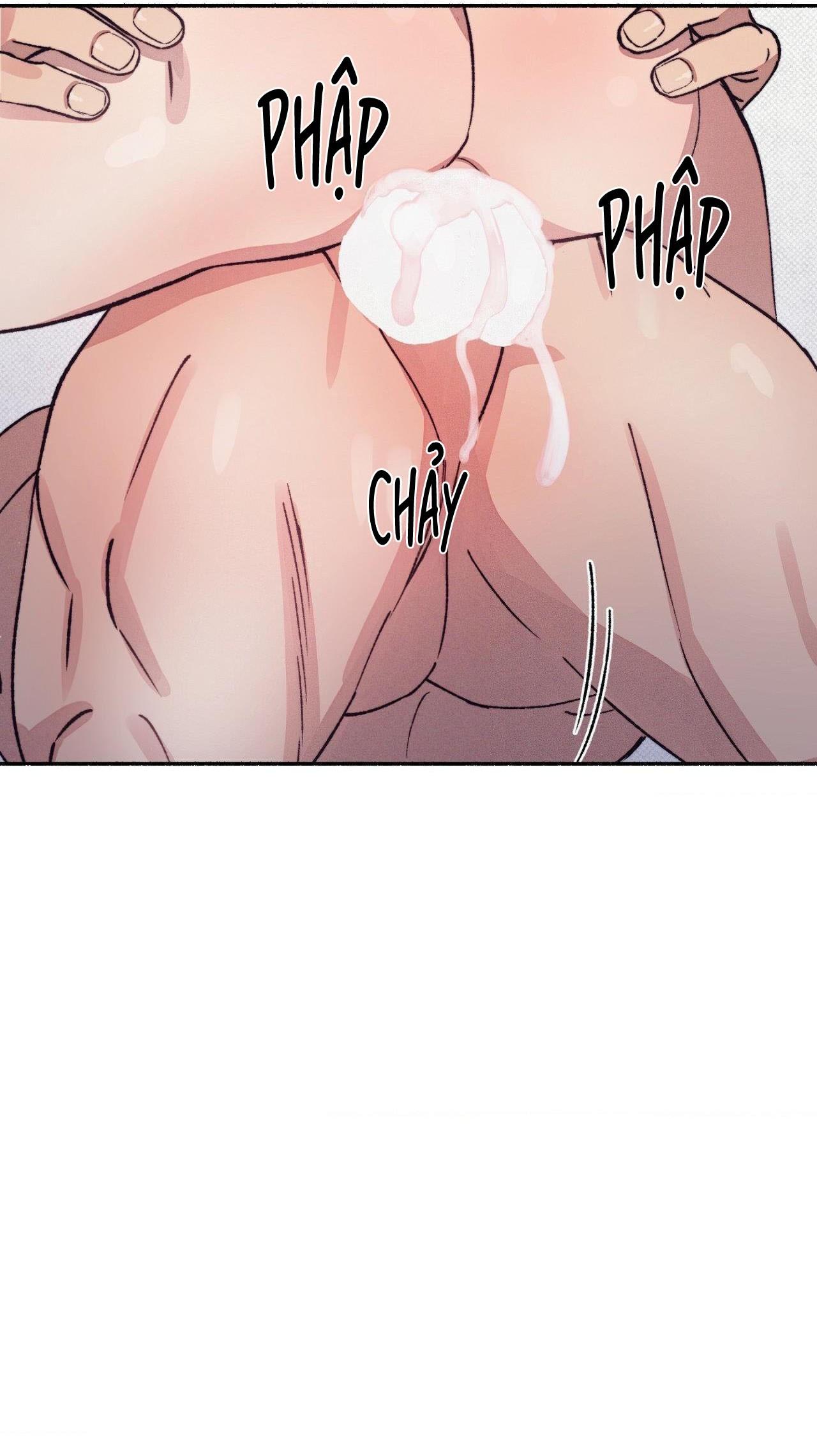 (CBunu) 1 to 10 - Chap 43