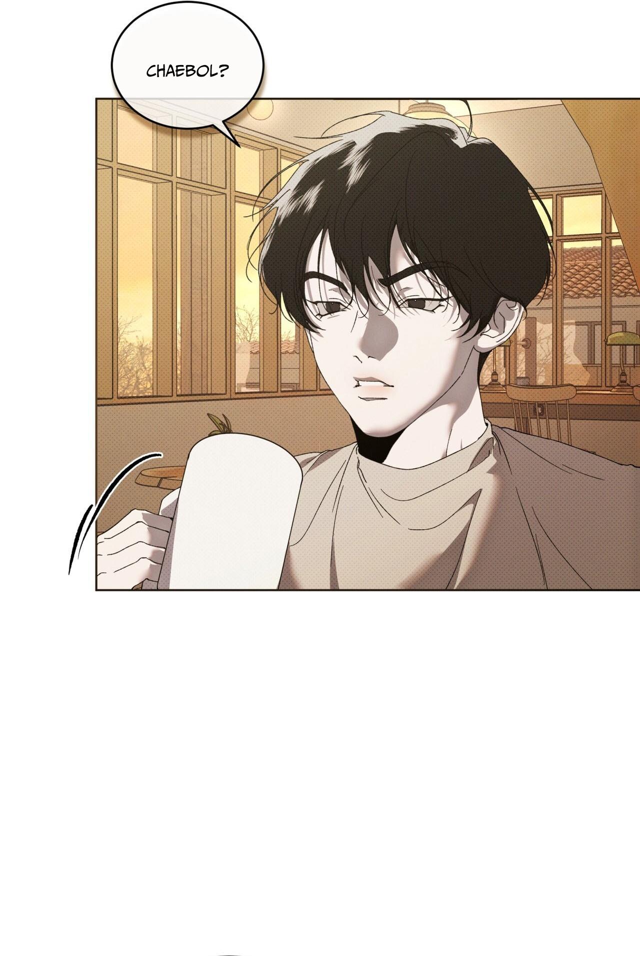 (GĐCV) HÌNH THÁI TIẾN HÓA - Chap 6