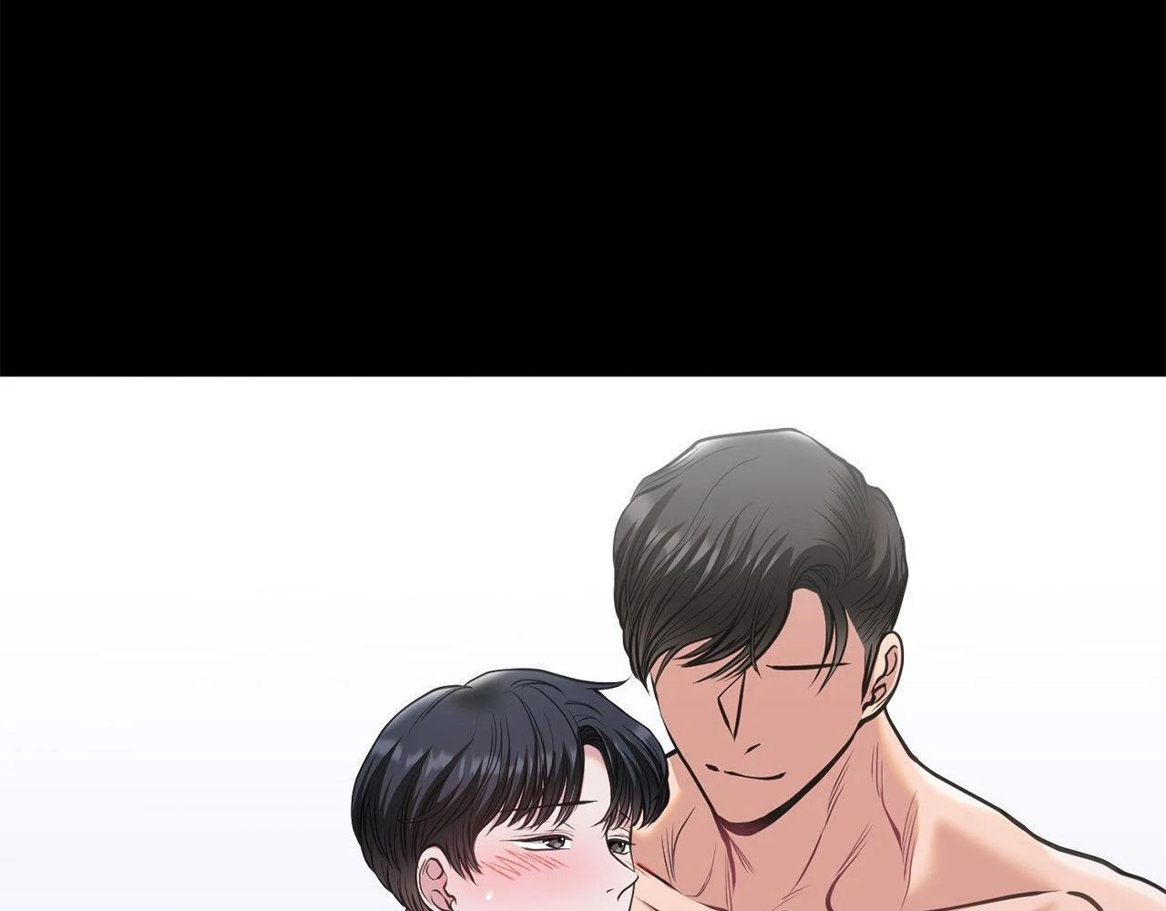 Sạch Đến Từng Tấc Thịt - Chap 1