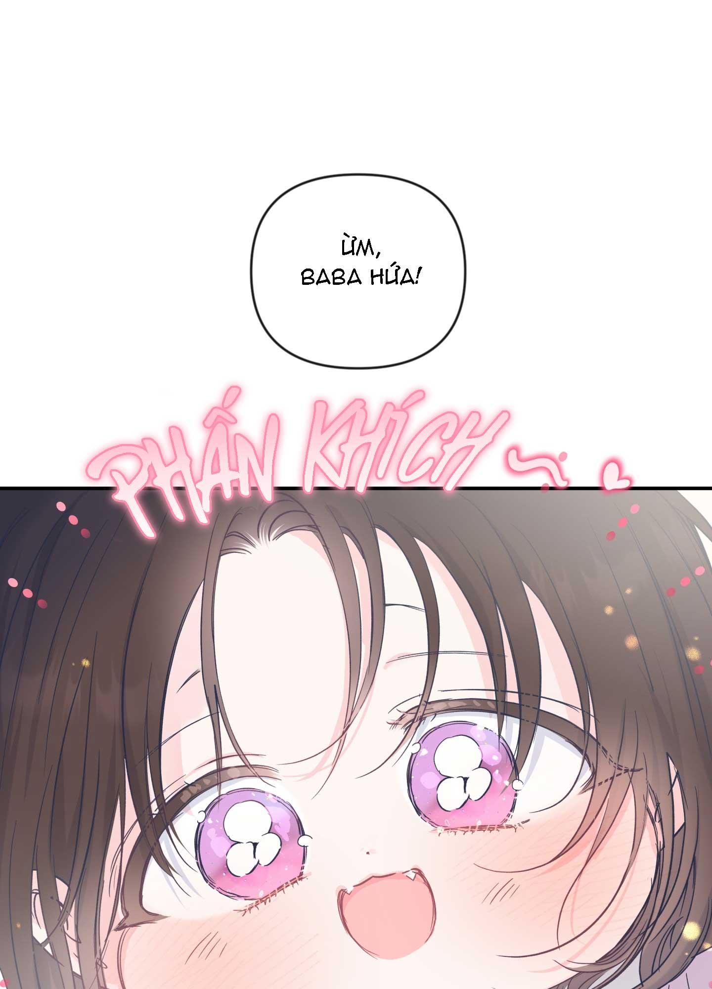 ĐẢO NGƯỢC CỦA ĐẢO NGƯỢC - Chap 62