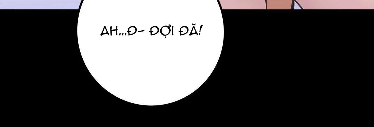 Sạch Đến Từng Tấc Thịt - Chap 1