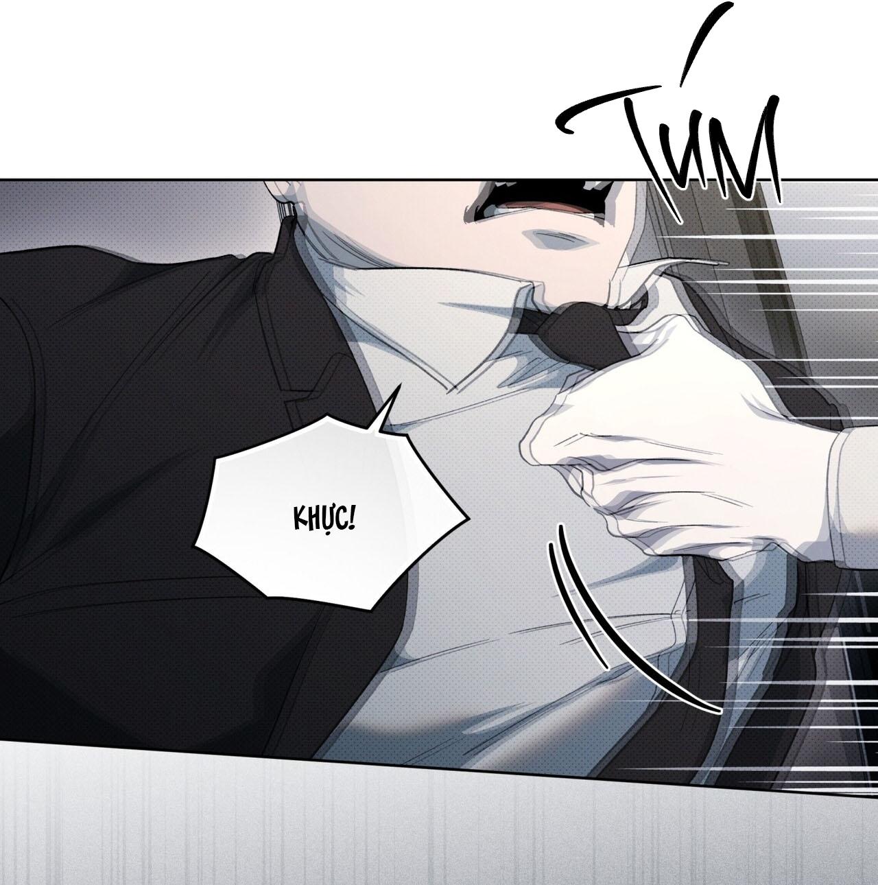 (GĐCV) HÌNH THÁI TIẾN HÓA - Chap 12