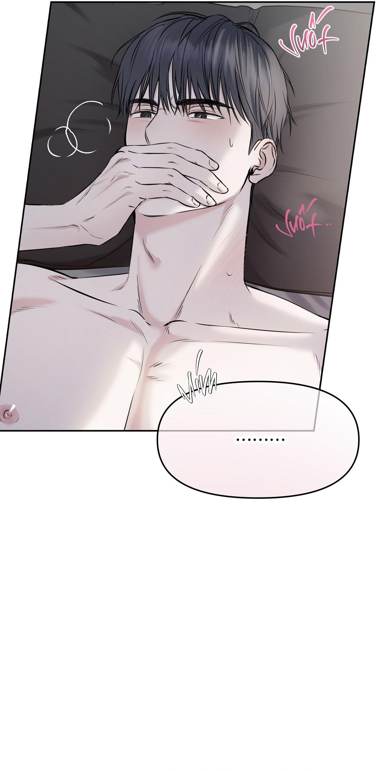 (GĐCV) ÁNH NẮNG LEN LỎI - Chap 7