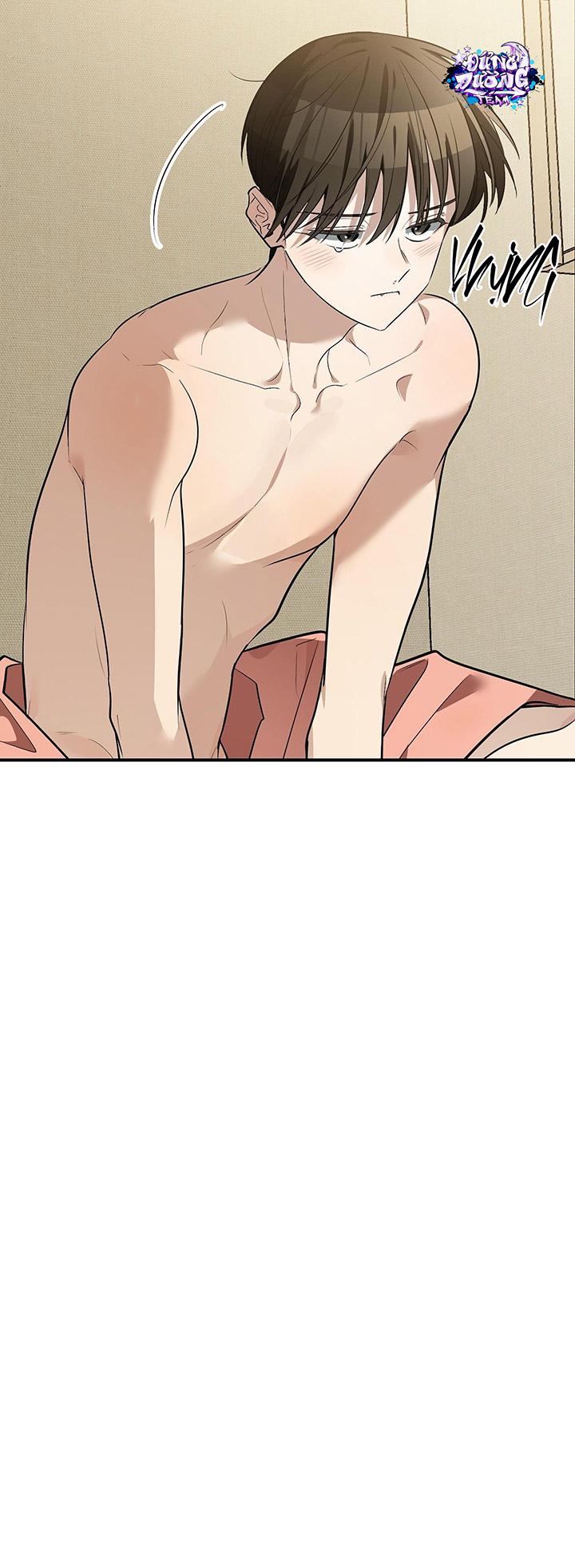 [DDT] HÃY SINH NHẤT MIÊU HÀI WILDCAT, NHƯ BẤT DỤC KIẾN NGÃ PHÁT CUỒNG! - Chap 1