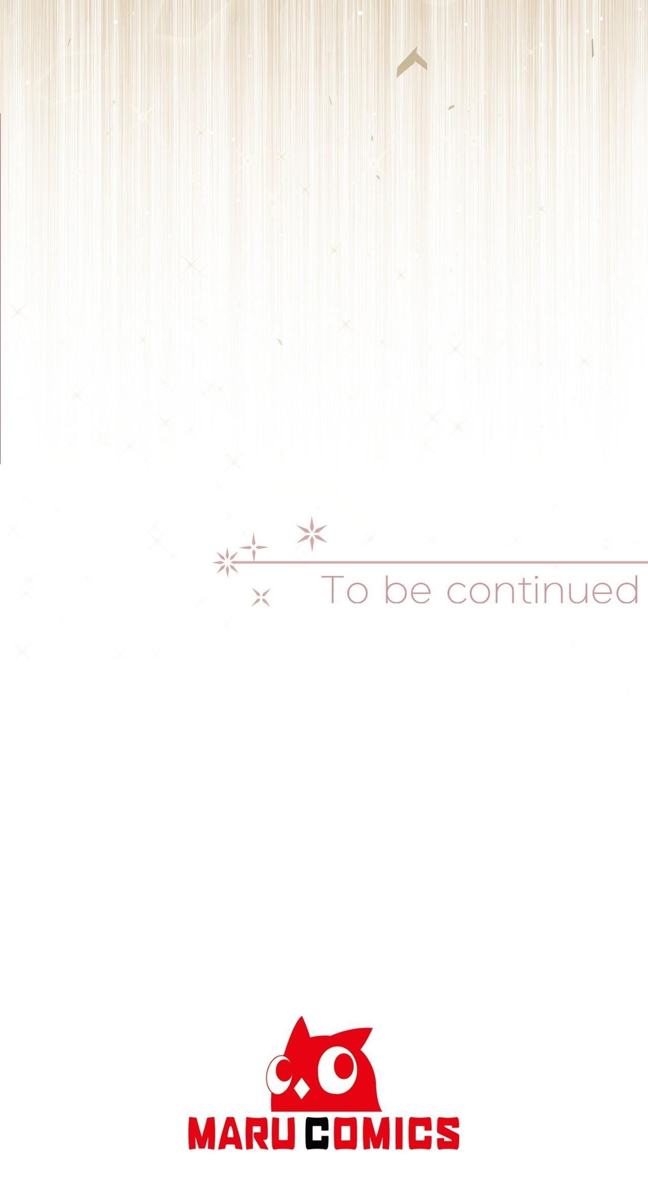 (END) Vị Kỷ - Chap 90