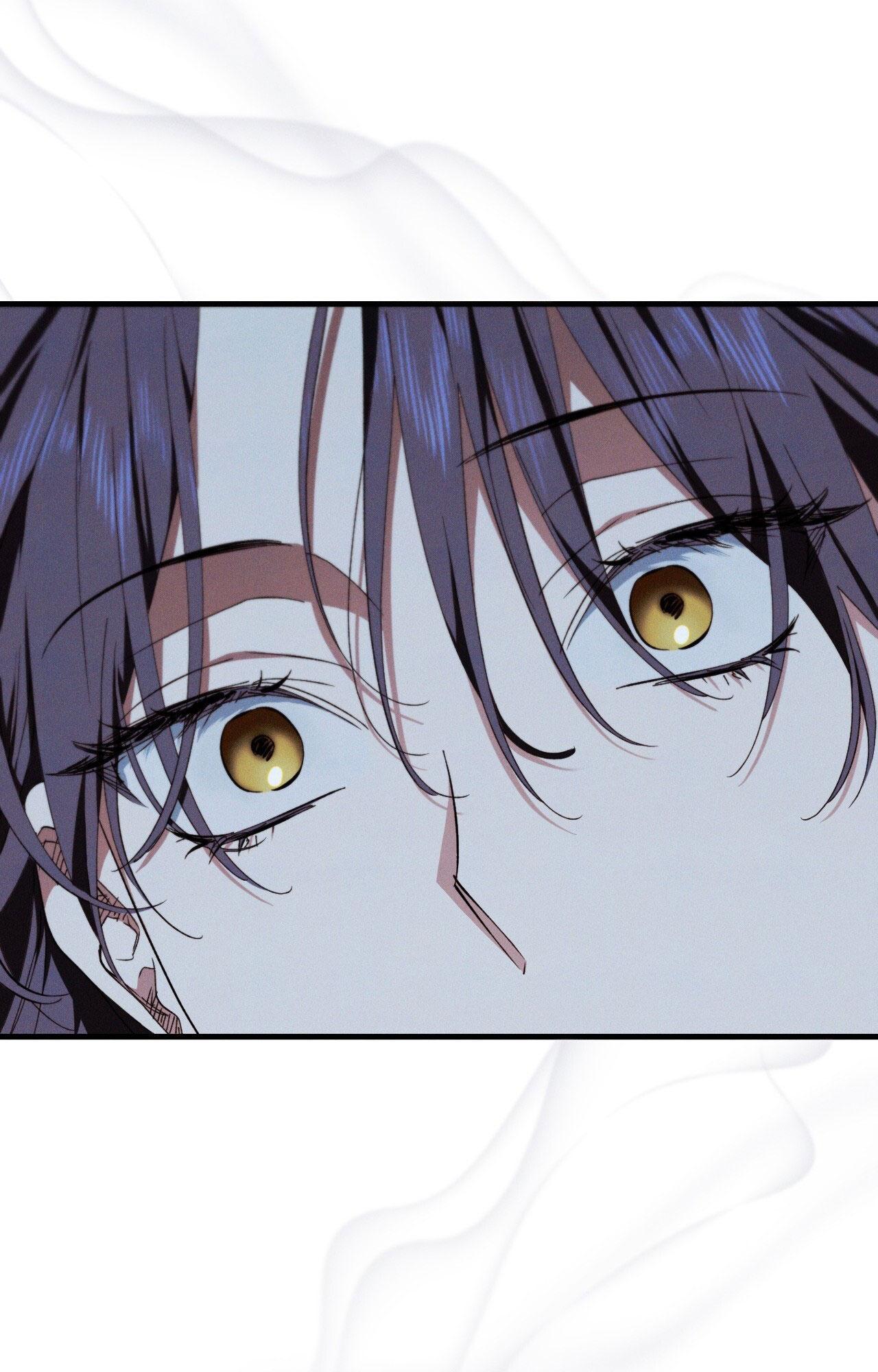 RẮN NUỐT LỰU - Chap 22