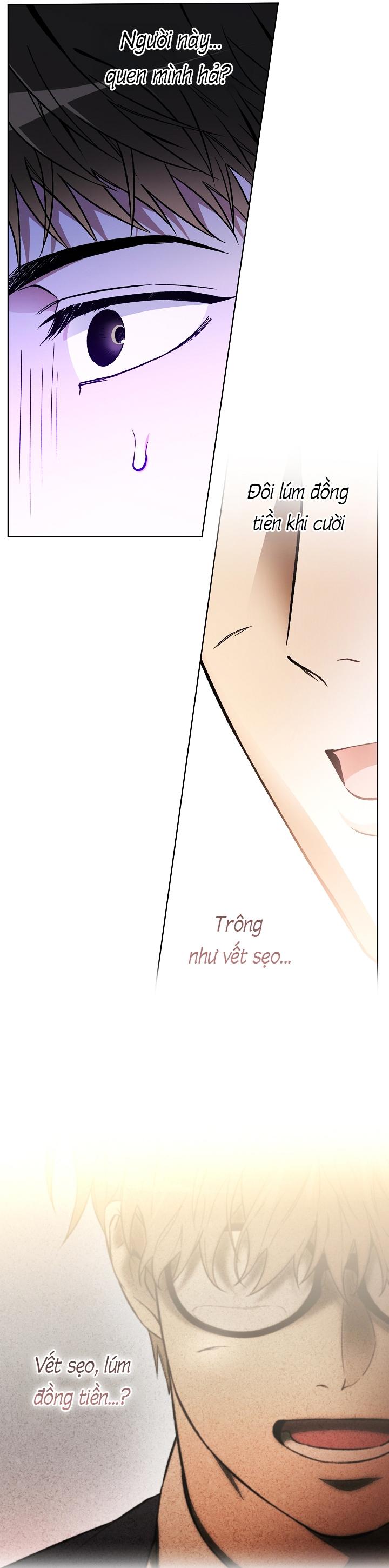 (CBunu) Vong Chủng - Chap 17