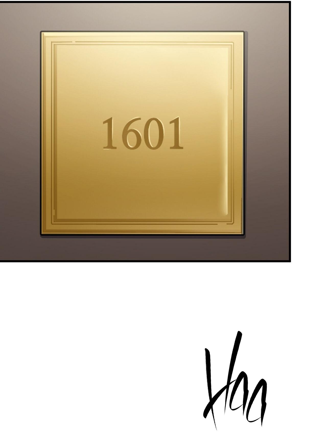 [DDT] HƯƠNG VỊ TÌNH THÂN - Chap 3