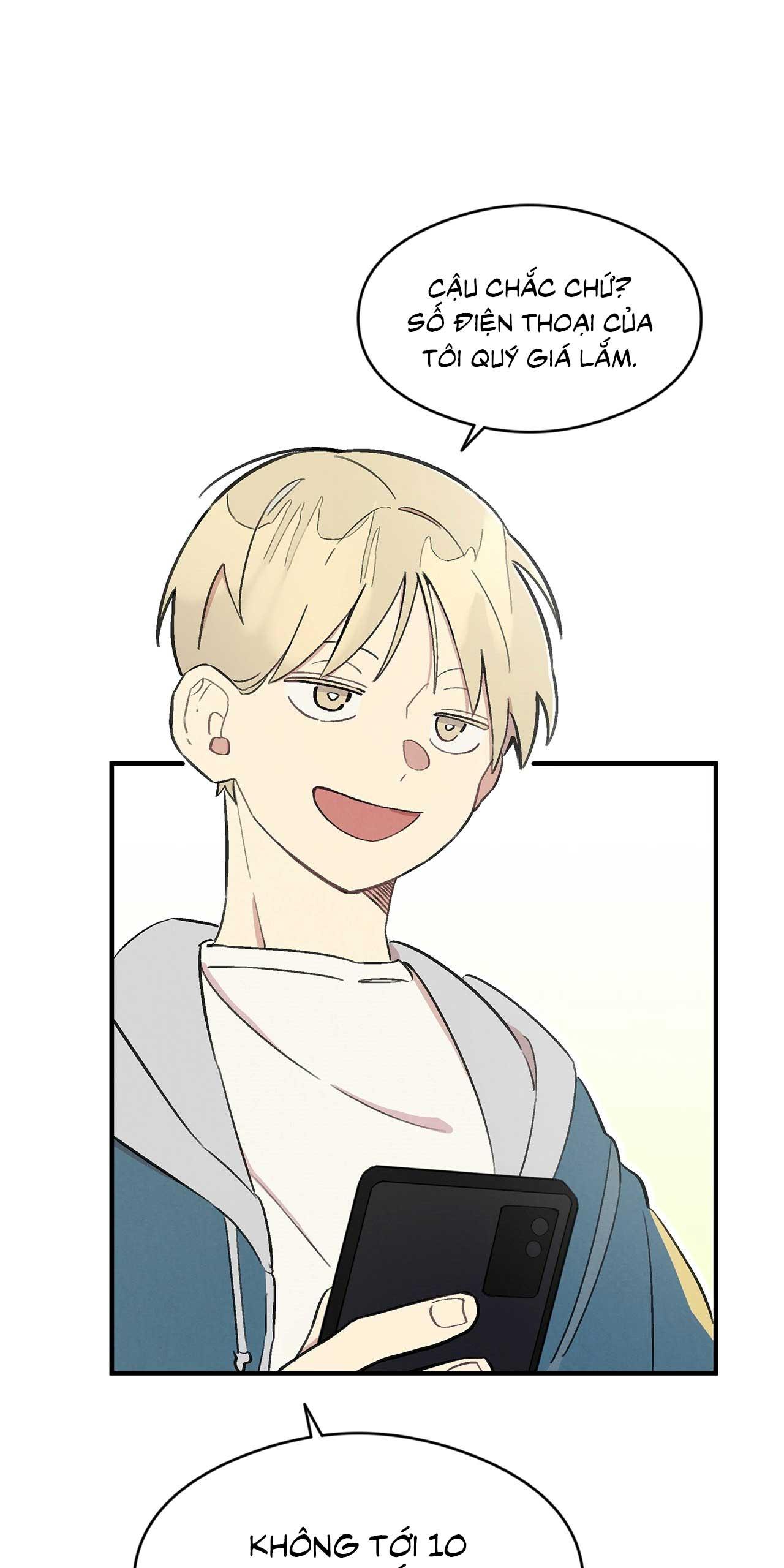 One-Room TA - Chap 17