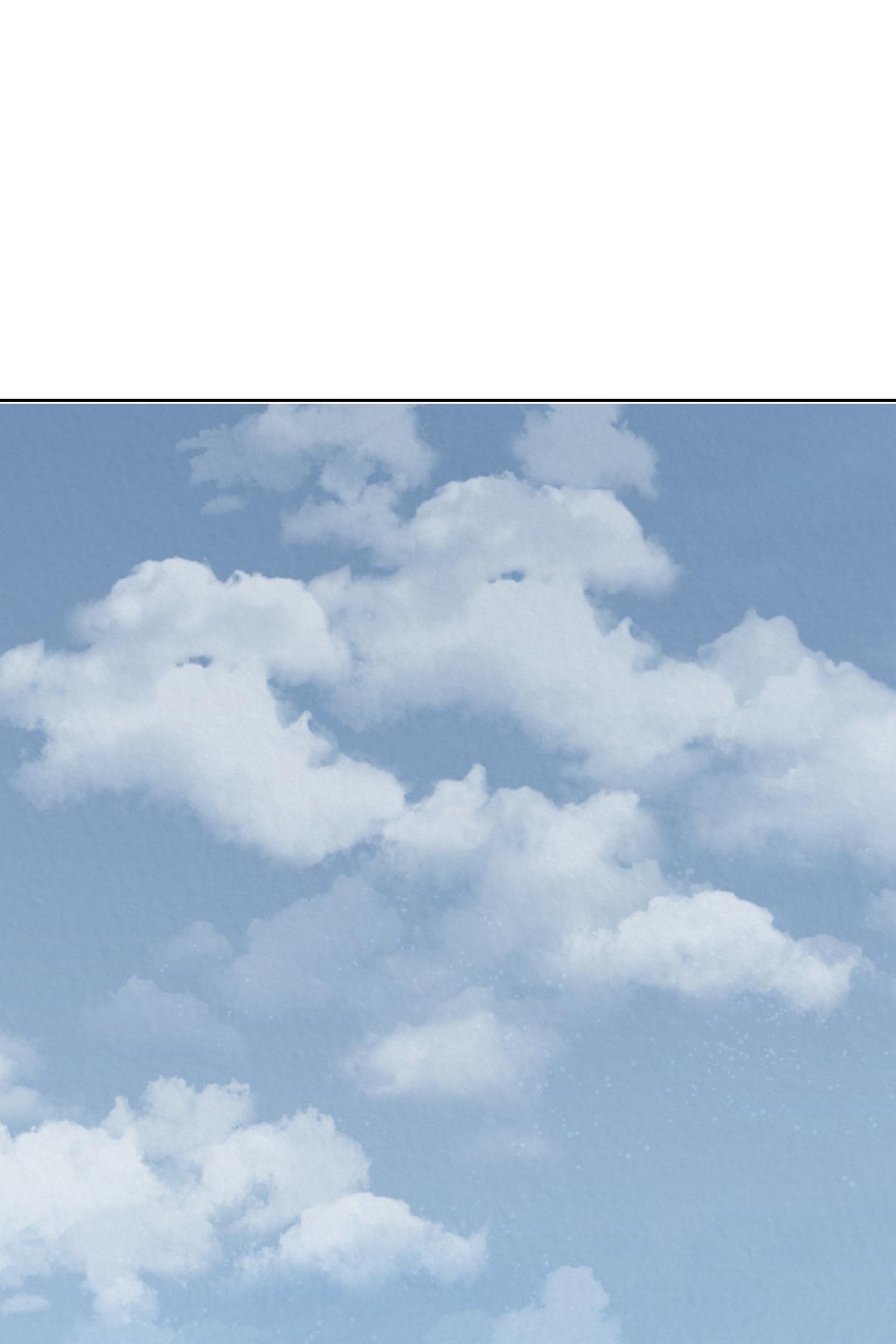 (GĐCV) HỐI HẬN - Chap 5