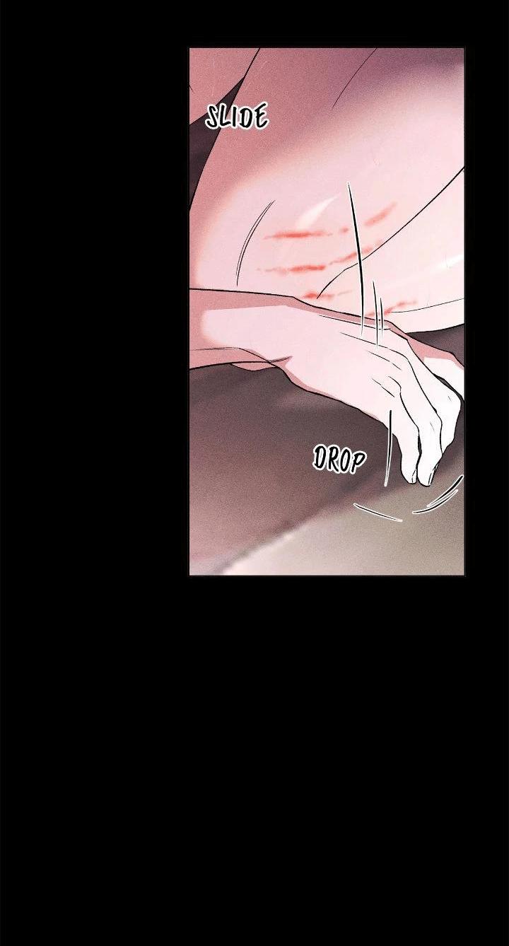 Người Yêu Của Anh Trai Tôi - Chap 49