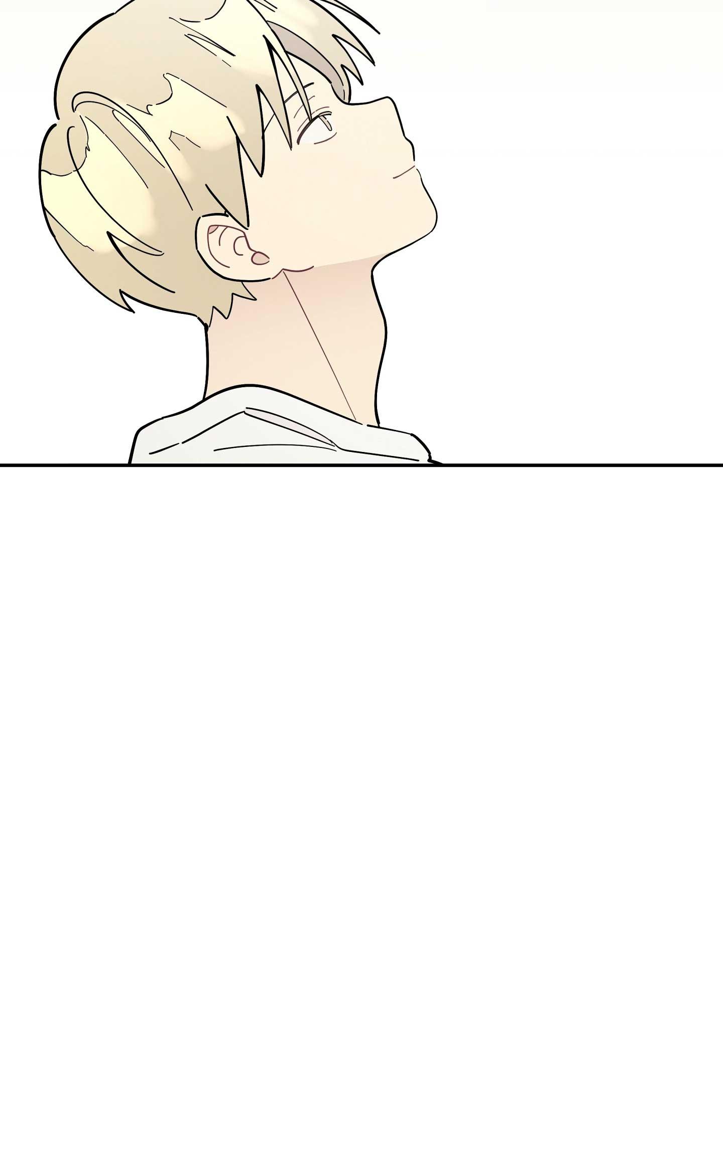 One-Room TA - Chap 41