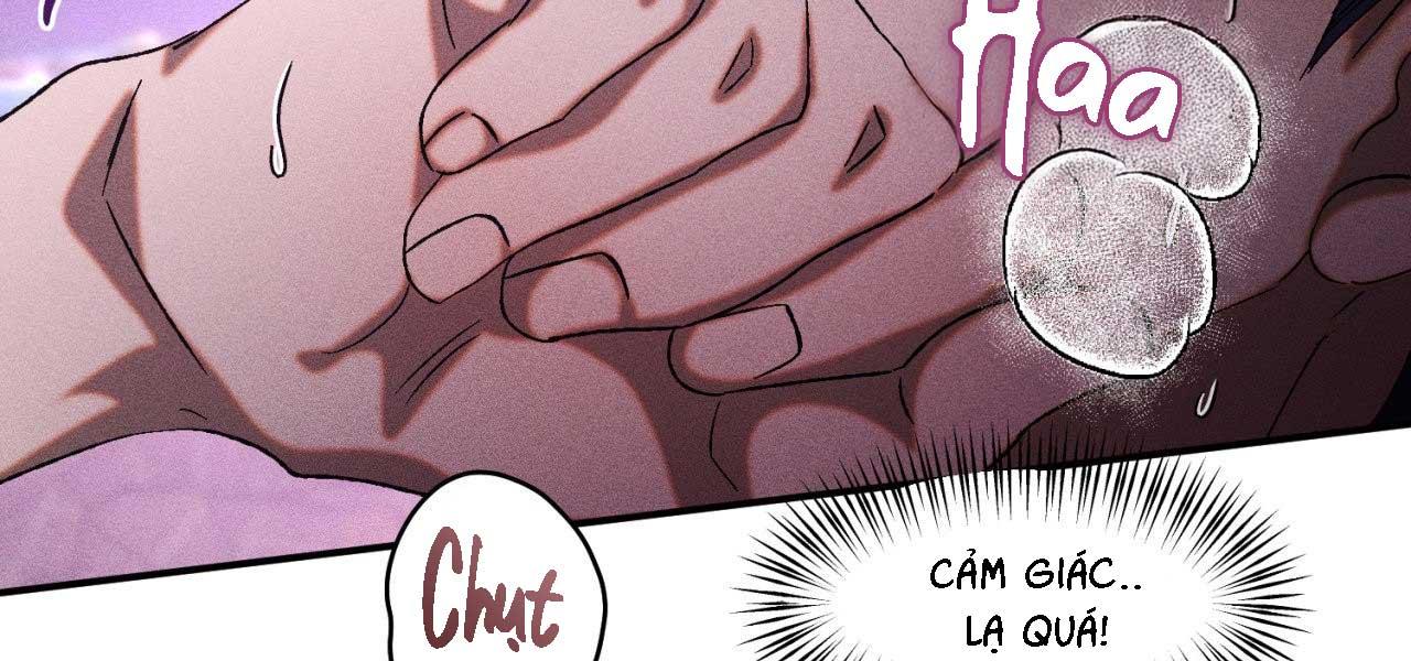 Cash Or Credit - Chap 68