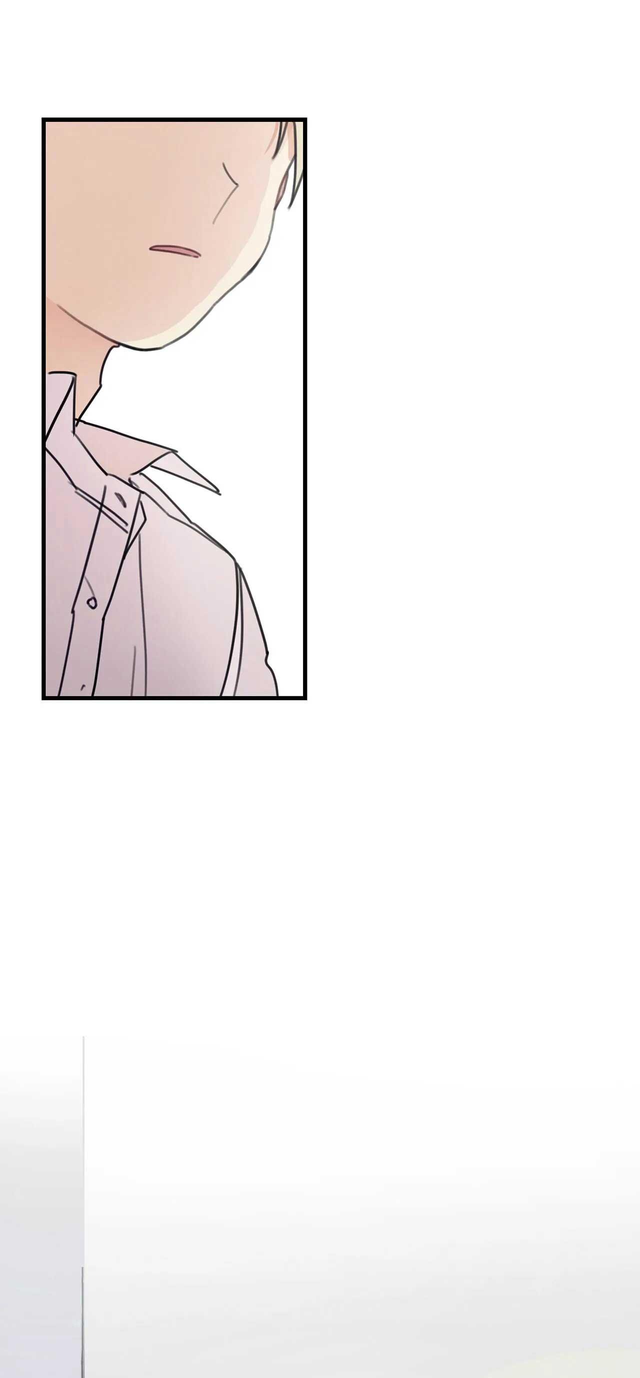 One-Room TA - Chap 12