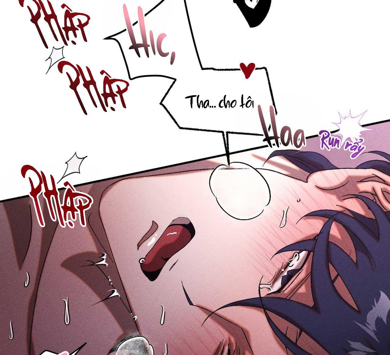 Cash Or Credit - Chap 68