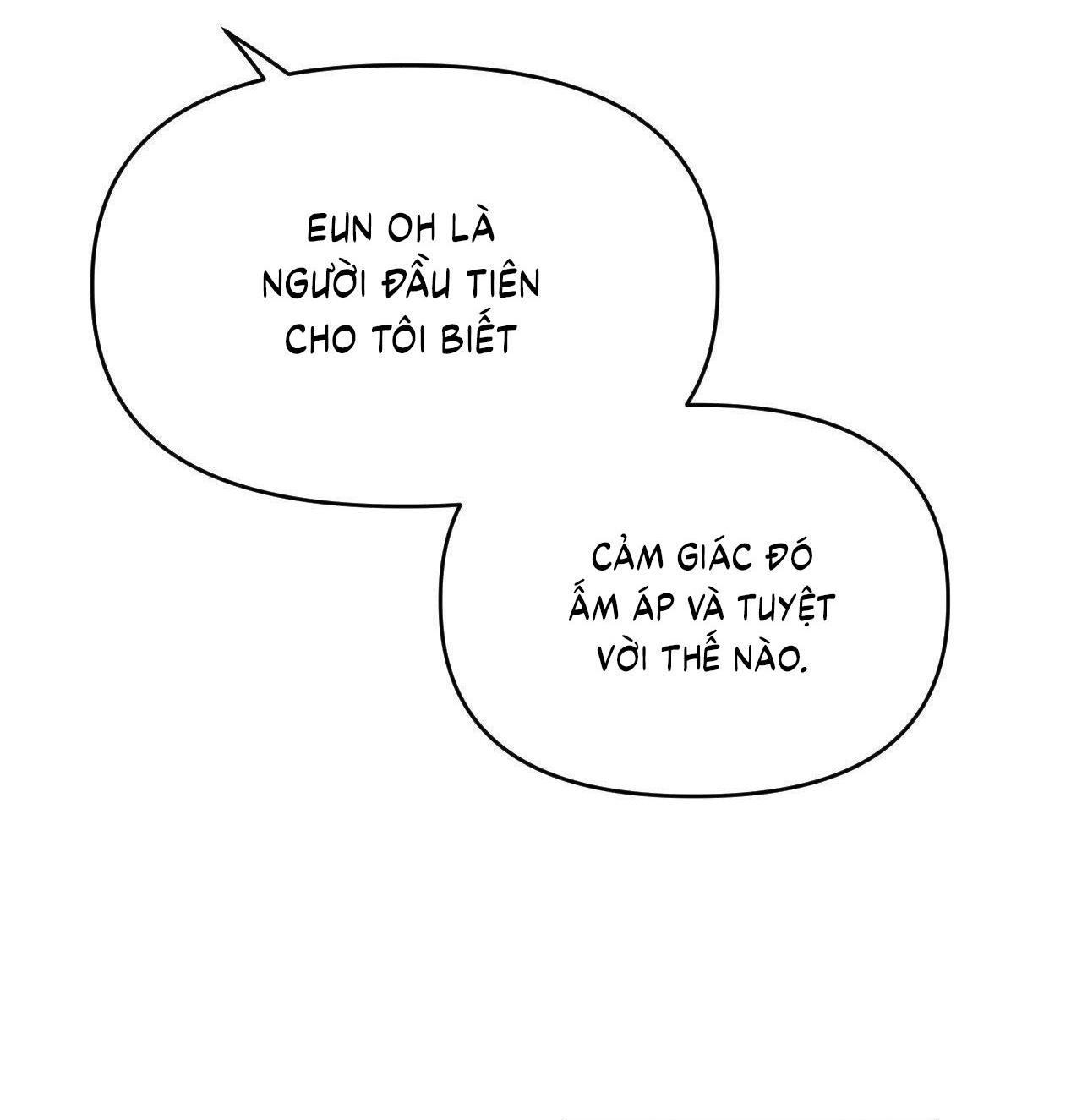 (CBunu) Chàng Trai Mỹ Thuật - Chap 50