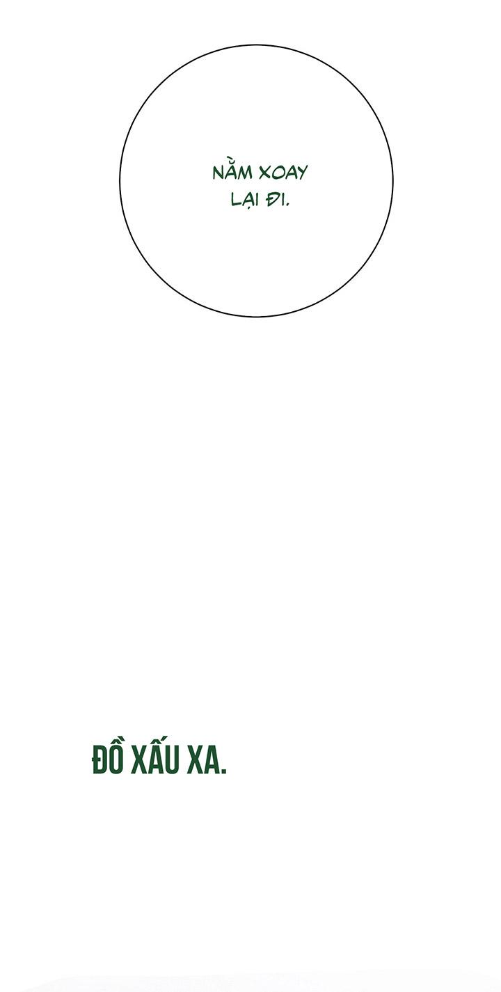 [DDT] HƯƠNG VỊ TÌNH THÂN - Chap 16