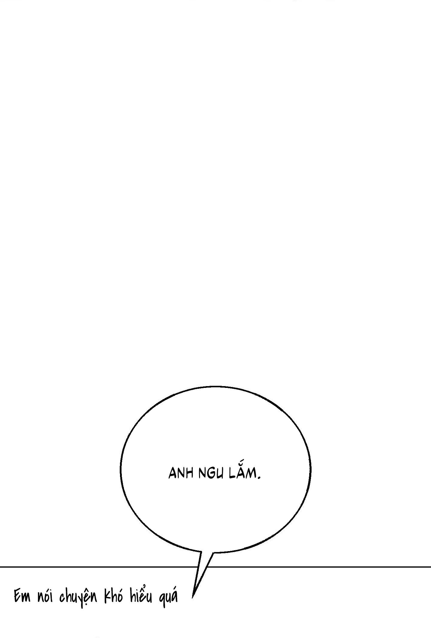 (CBunu) Nhiệm Vụ Định Mệnh - Chap 27