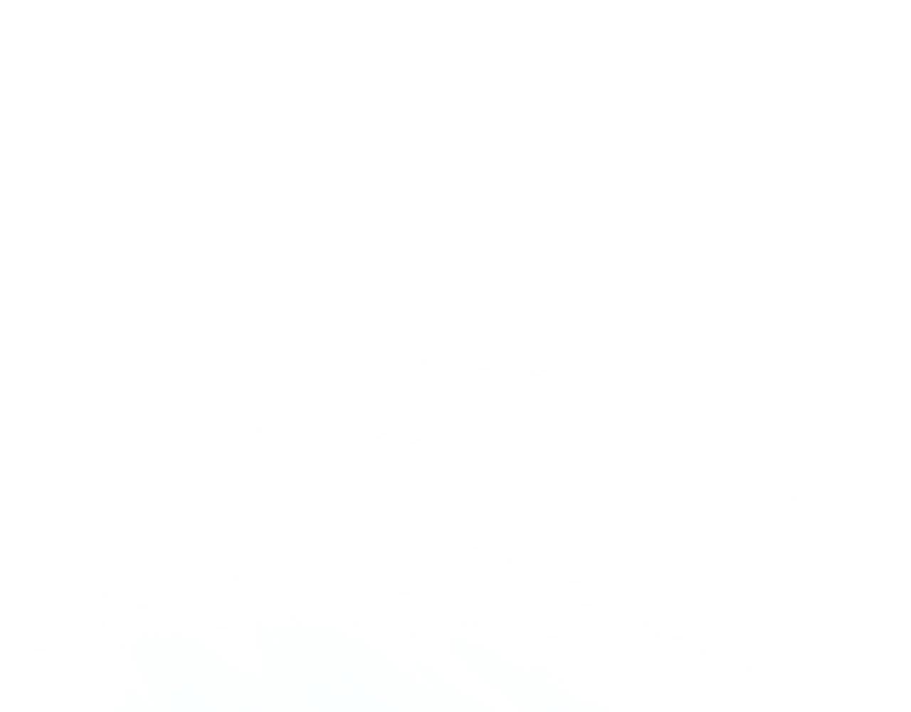 Sạch Đến Từng Tấc Thịt - Chap 1