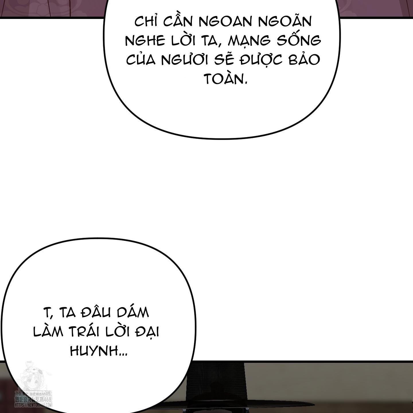 Đan Đôi Tay Vào Nhau - Chap 1