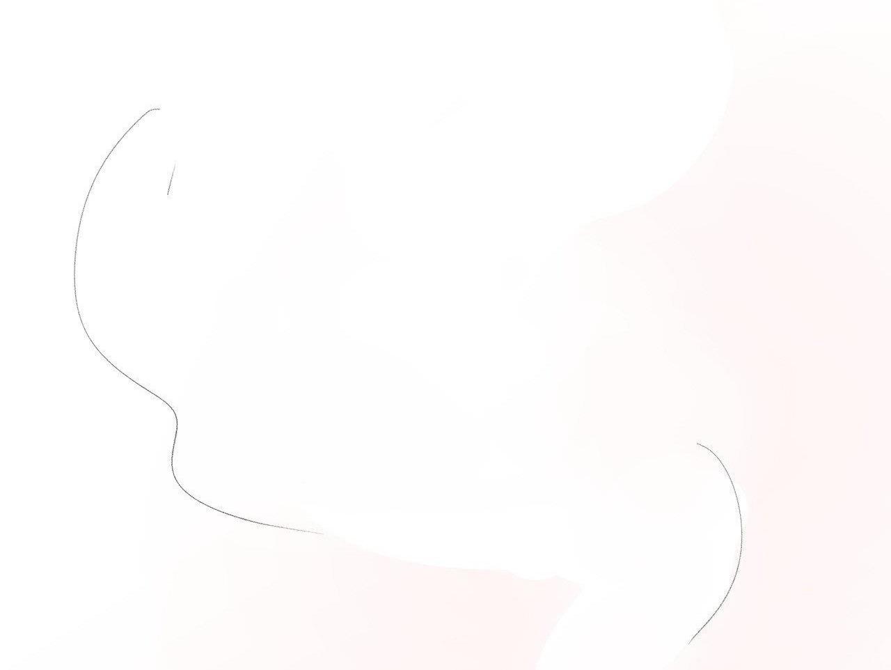 Vùng Đỏ - Chap 75