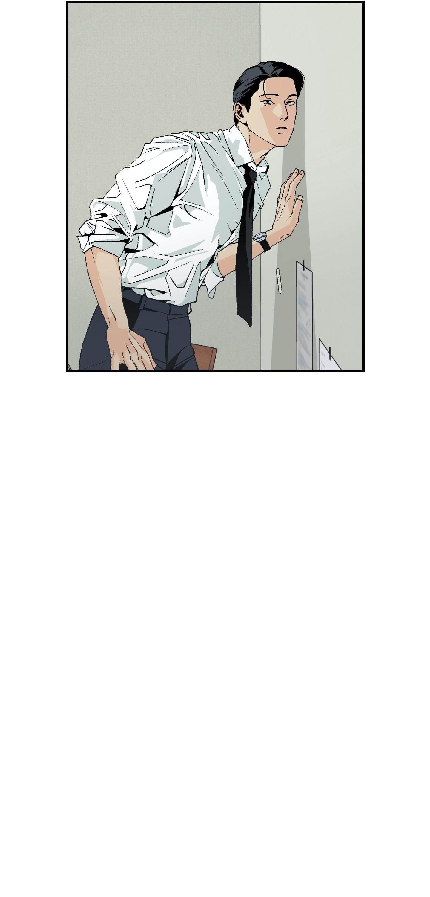 CHỦ NGHĨA HÒA BÌNH - Chap 3