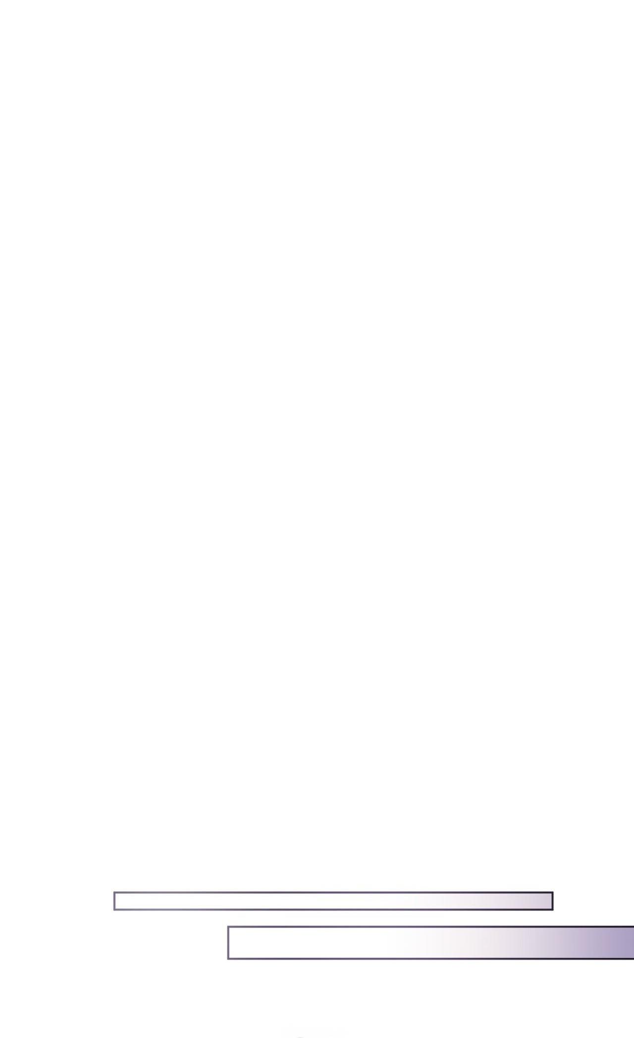 (GĐCV) HÌNH THÁI TIẾN HÓA - Chap 6