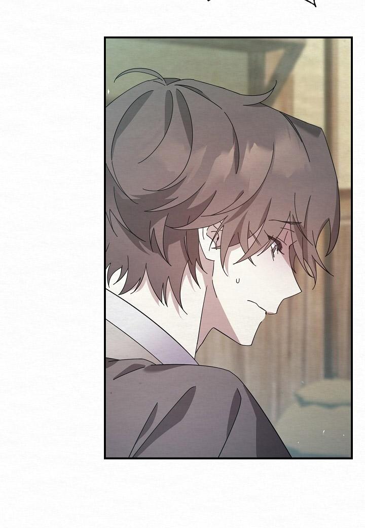 Vị Ngọt Phía Sau Cơn Mưa - Chap 3