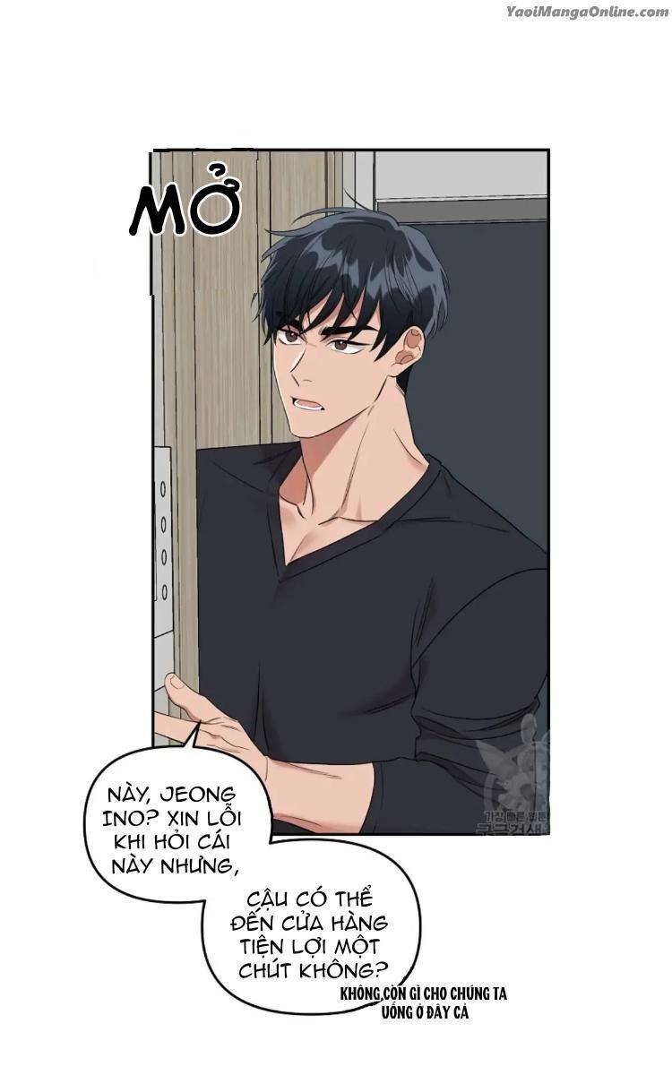 TUYỂN TẬP MANHWA NGẮN - Chap 2.1 - Trang 107