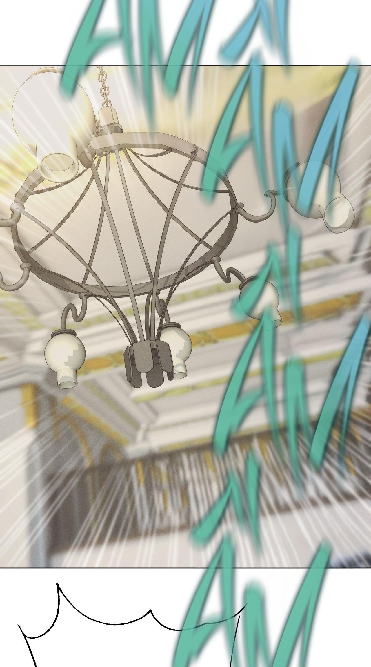 QUẺ BÓI GIẤC MƠ CỦA YÊU TINH - Chap 70