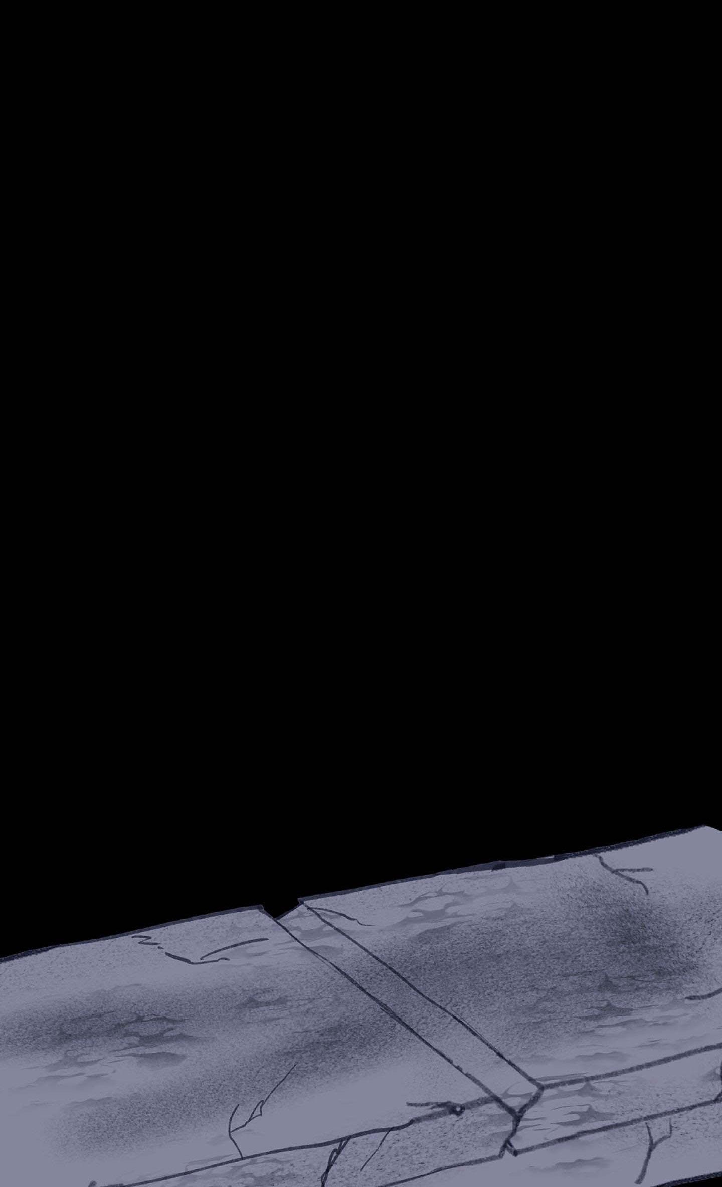 CHUYỆN QUỶ MÔN QUAN - Chap 99