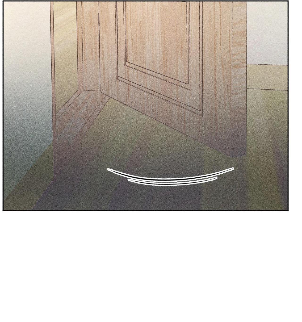 (CBunu) Mùa Đông Cuối Cùng Của Tôi - Chap 11