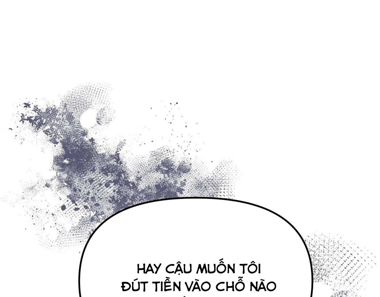 Hương Vị Không Thể Quên - Chap 3