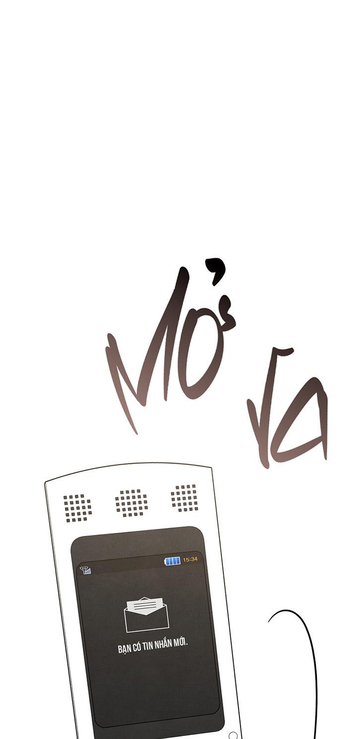 [DDT] HƯƠNG VỊ TÌNH THÂN - Chap 17