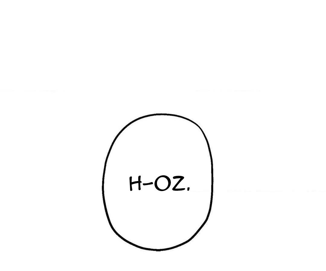 Hãy khóc đi đừng ngại ngùng! - Chap 40