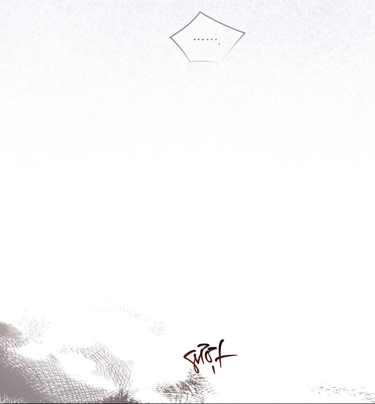 (GĐCV) HÌNH THÁI TIẾN HÓA - Chap 13