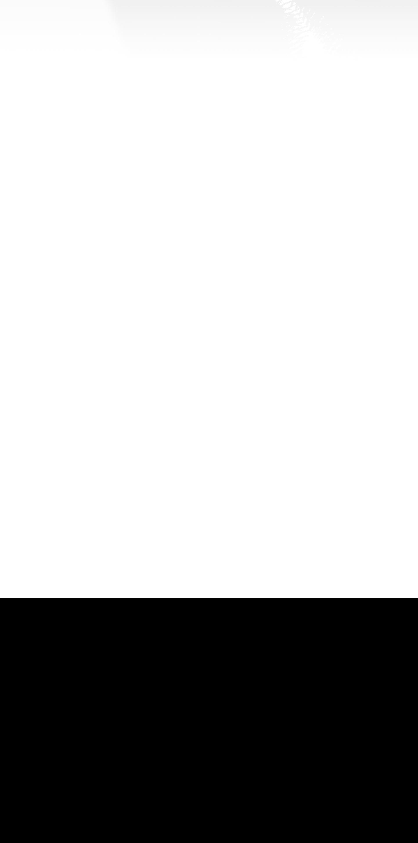 KHI MẶT TRỜI LÓ DẠNG - Chap 18