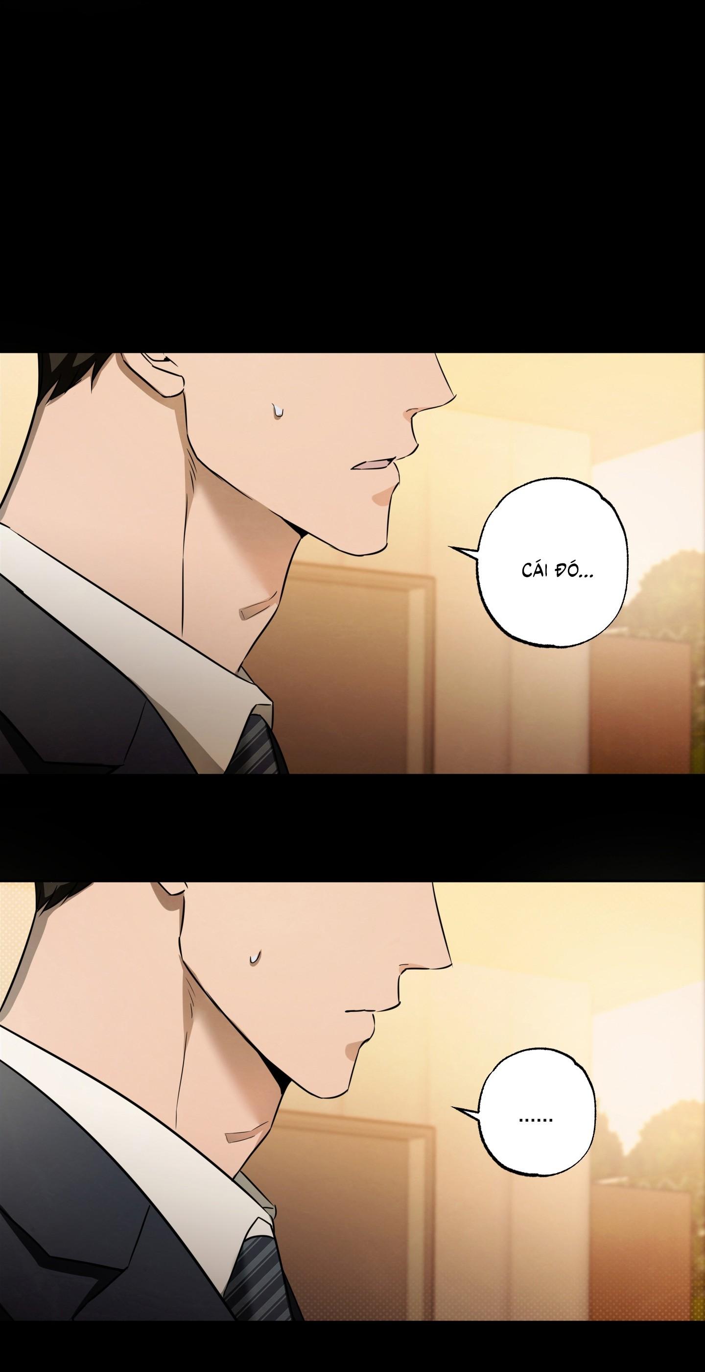 (CBunu) Bí Quyết Chinh Phục Tình Đơn Phương - Chap 1