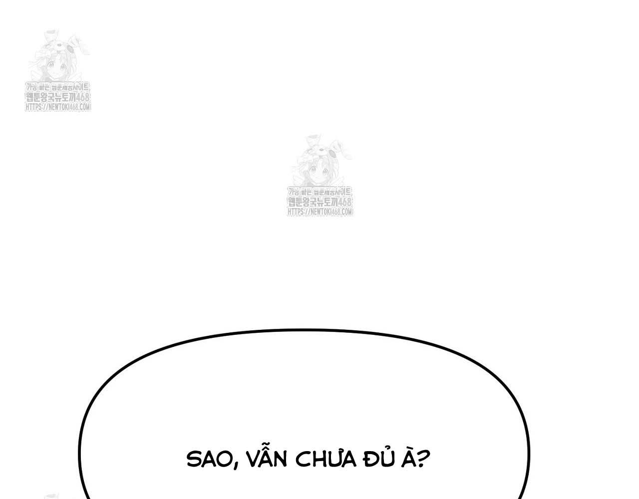 Hương Vị Không Thể Quên - Chap 3