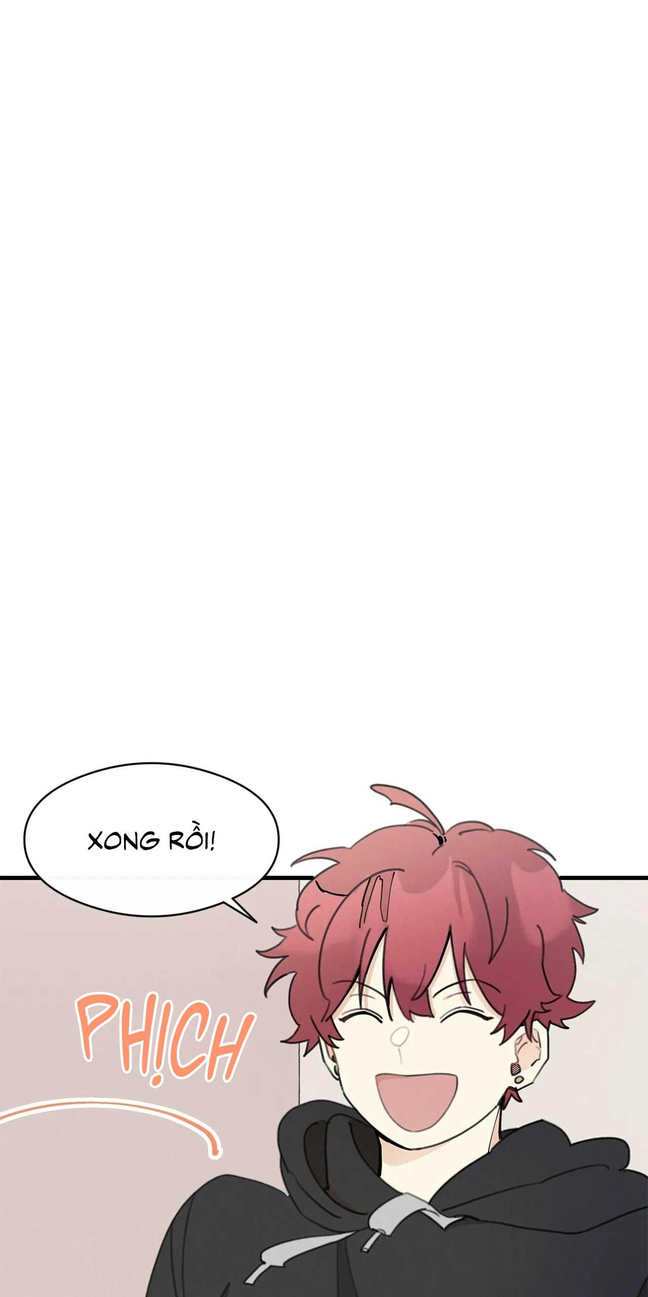 One-Room TA - Chap 12