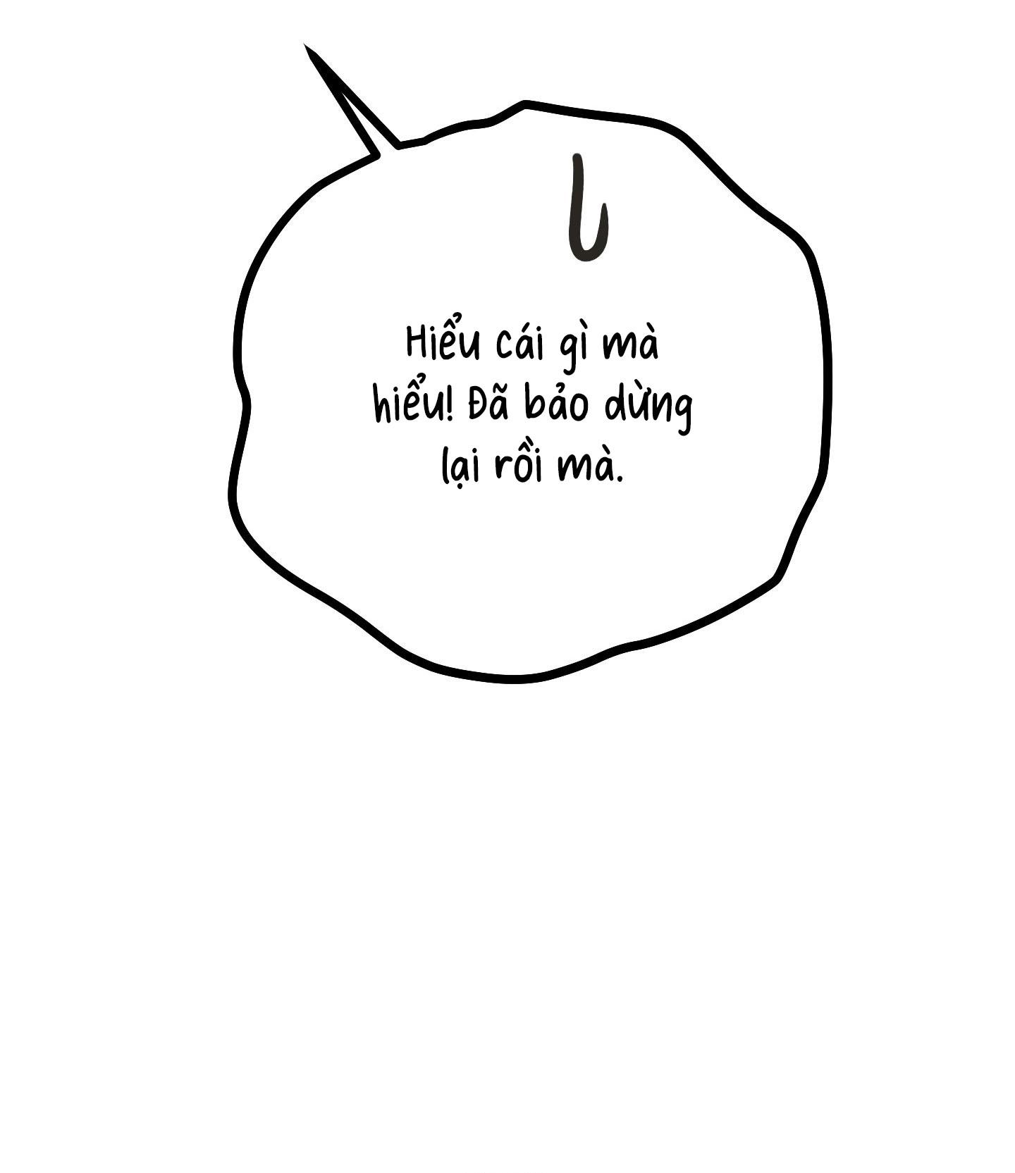 (CBunu) MIX UP - Chap 10
