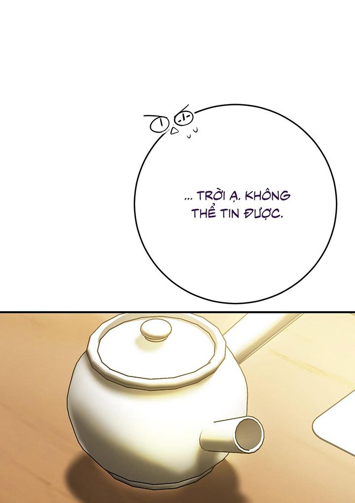 [DDT] HÃY SINH NHẤT MIÊU HÀI WILDCAT, NHƯ BẤT DỤC KIẾN NGÃ PHÁT CUỒNG! - Chap 1