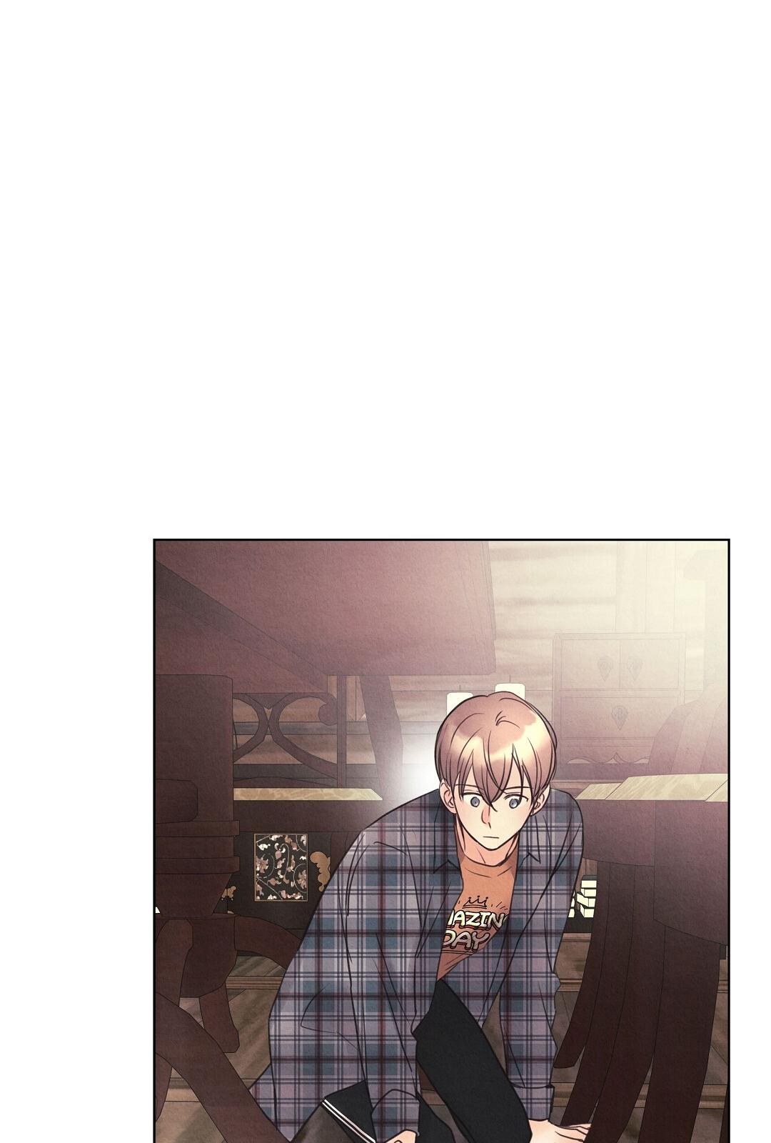 (RÔ LAI) QUÁ KHỨ CỦA KẺ PHẢN DIỆN - Chap 16