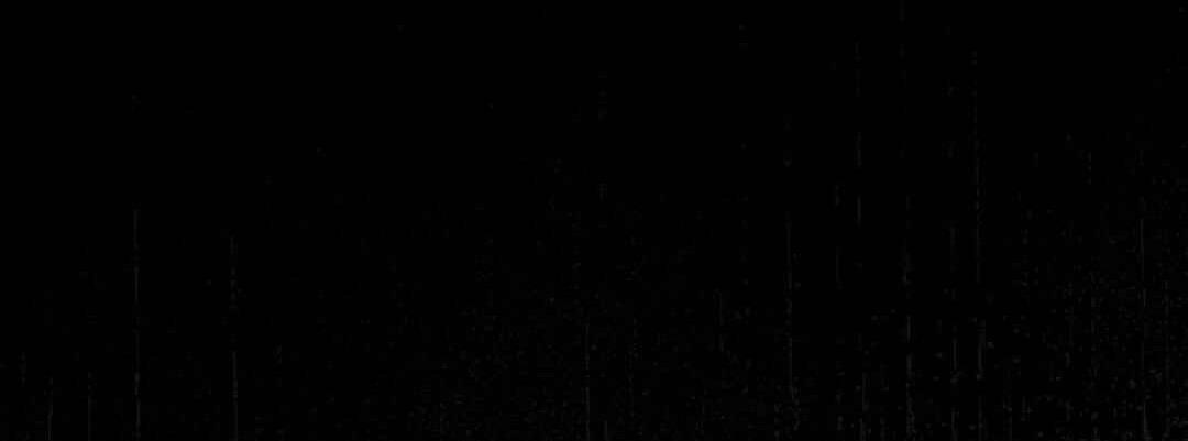 Hãy khóc đi đừng ngại ngùng! - Chap 37