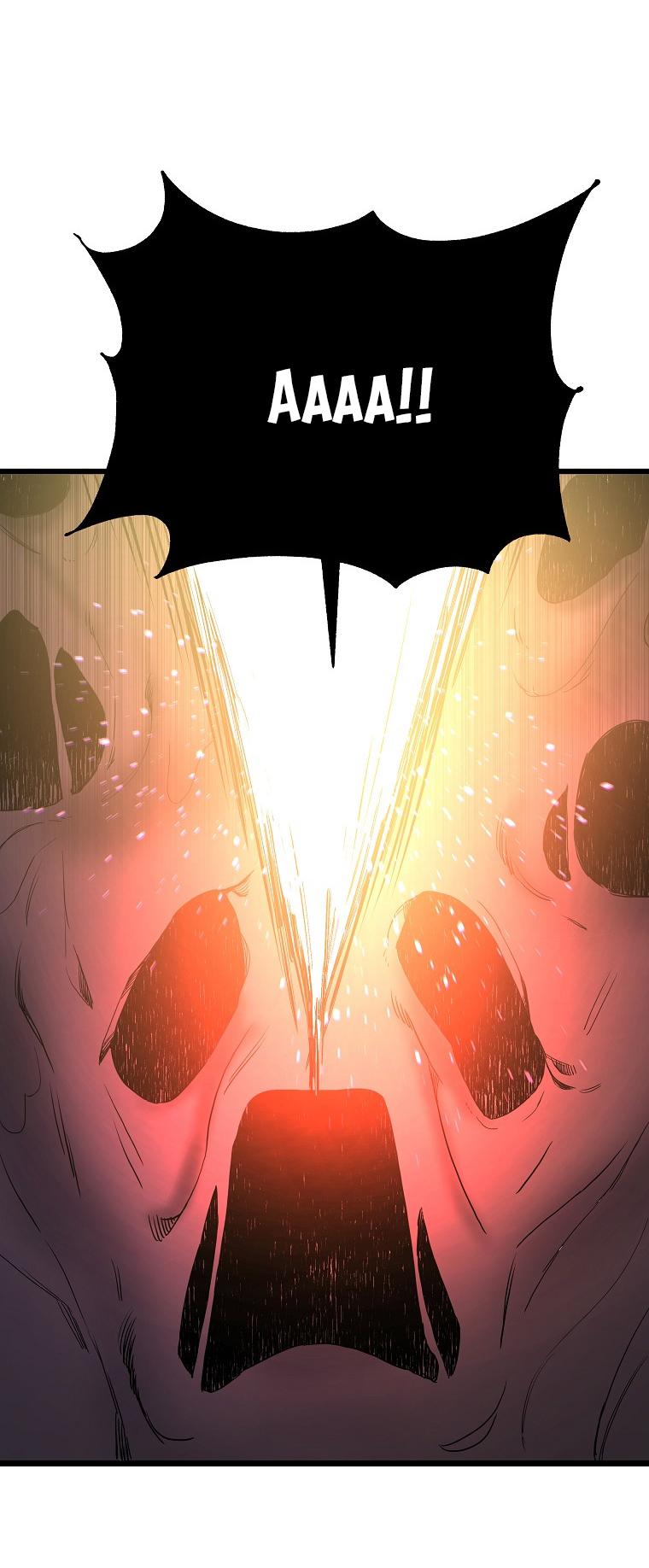 Hãy Lựa Chọn Anh Hùng Của Bạn Thật Cẩn Thận - Chap 4