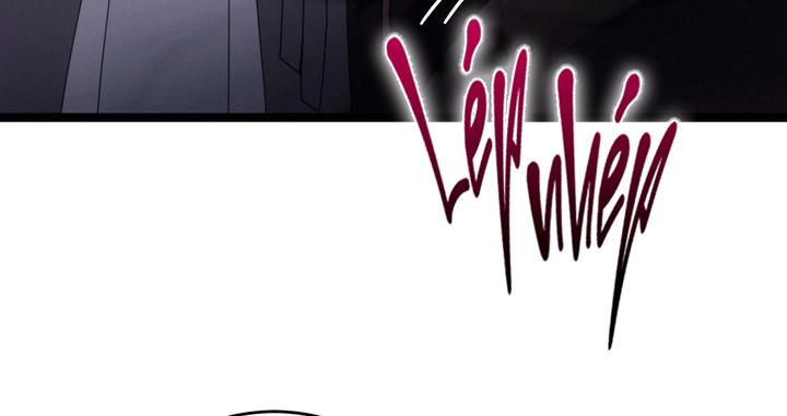 QUÁI DUYÊN - Chap 5